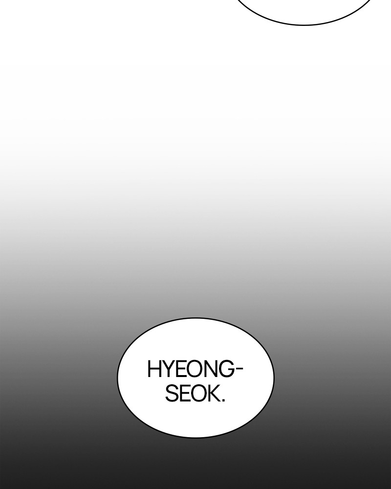 Lookism Chapitre 344 - Page 154