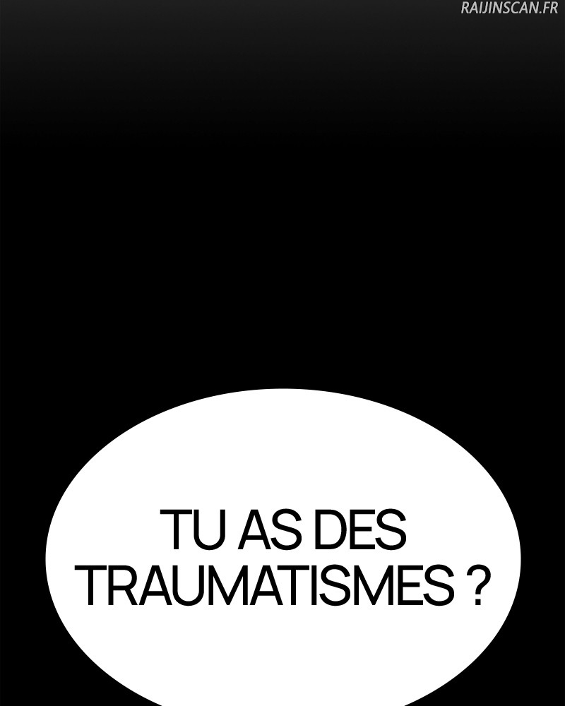 Lookism Chapitre 344 - Page 155