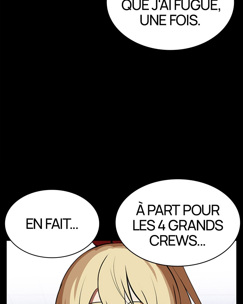 Lookism Chapitre 344 - Page 159