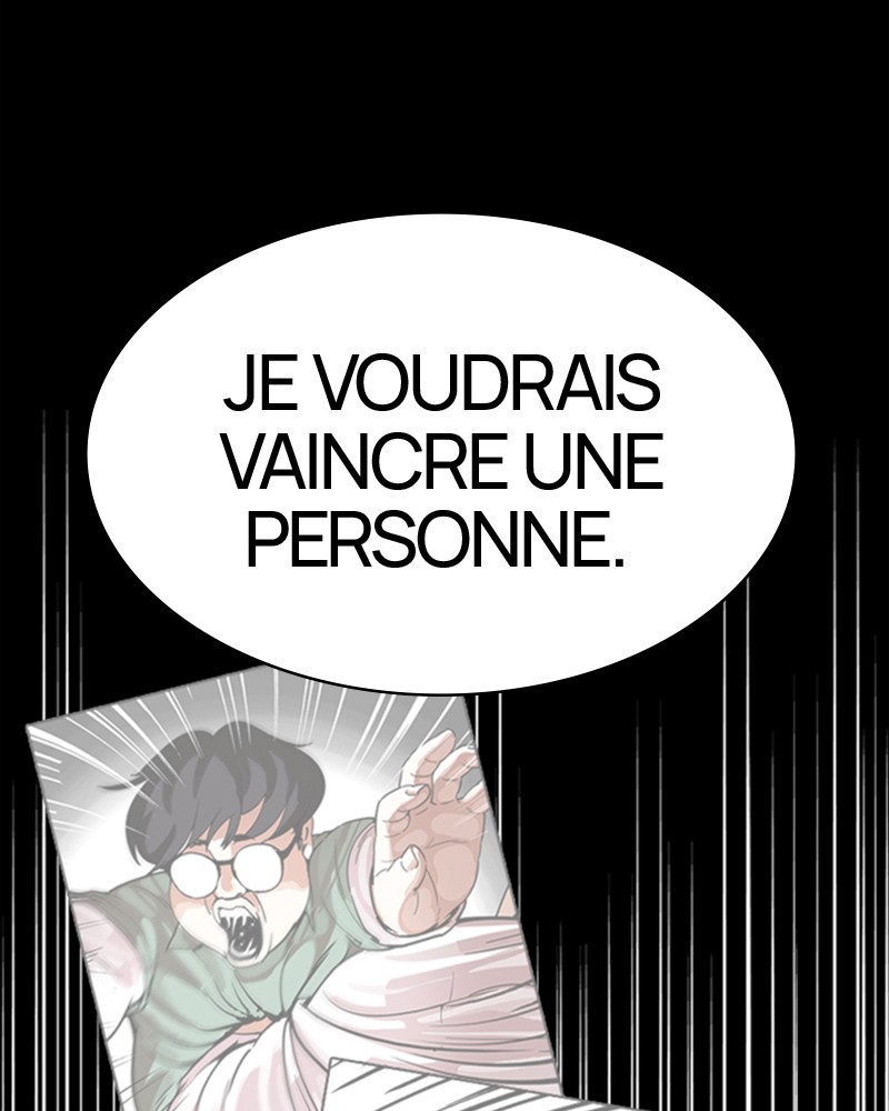 Lookism Chapitre 344 - Page 161