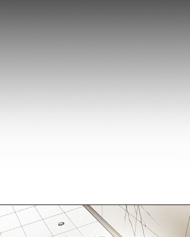 Lookism Chapitre 344 - Page 166