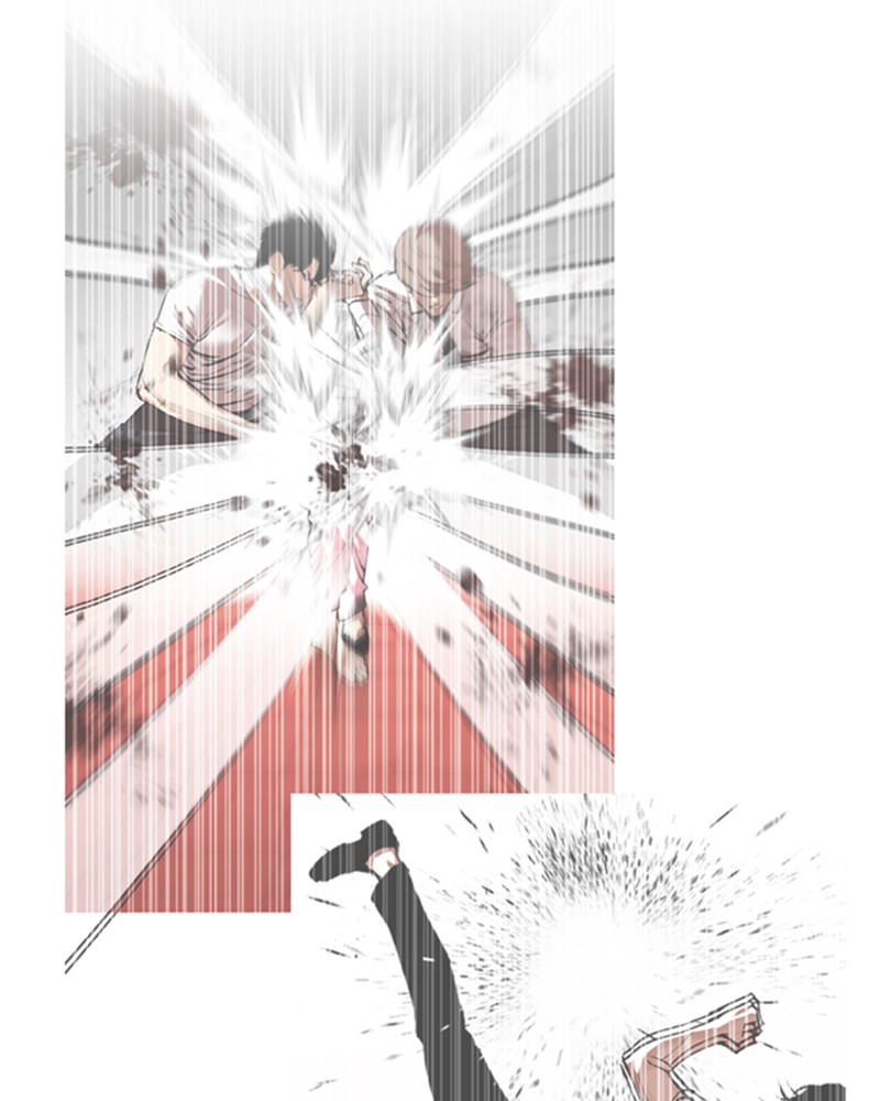 Lookism Chapitre 344 - Page 169
