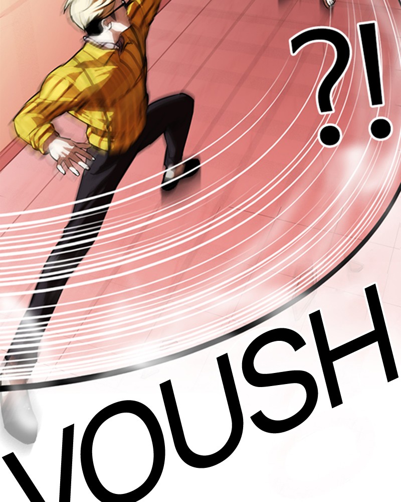 Lookism Chapitre 344 - Page 17