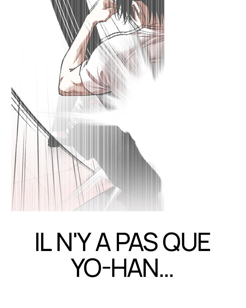 Lookism Chapitre 344 - Page 171