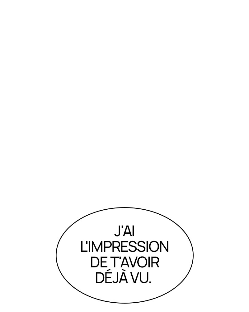 Lookism Chapitre 344 - Page 172