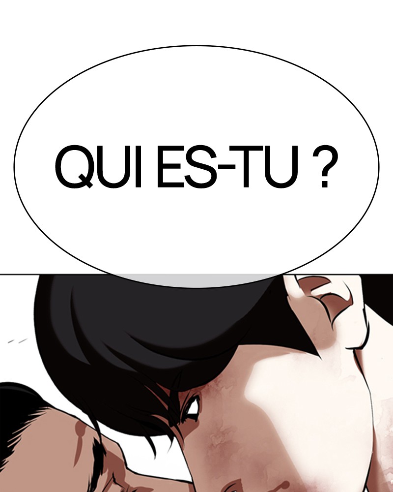 Lookism Chapitre 344 - Page 174