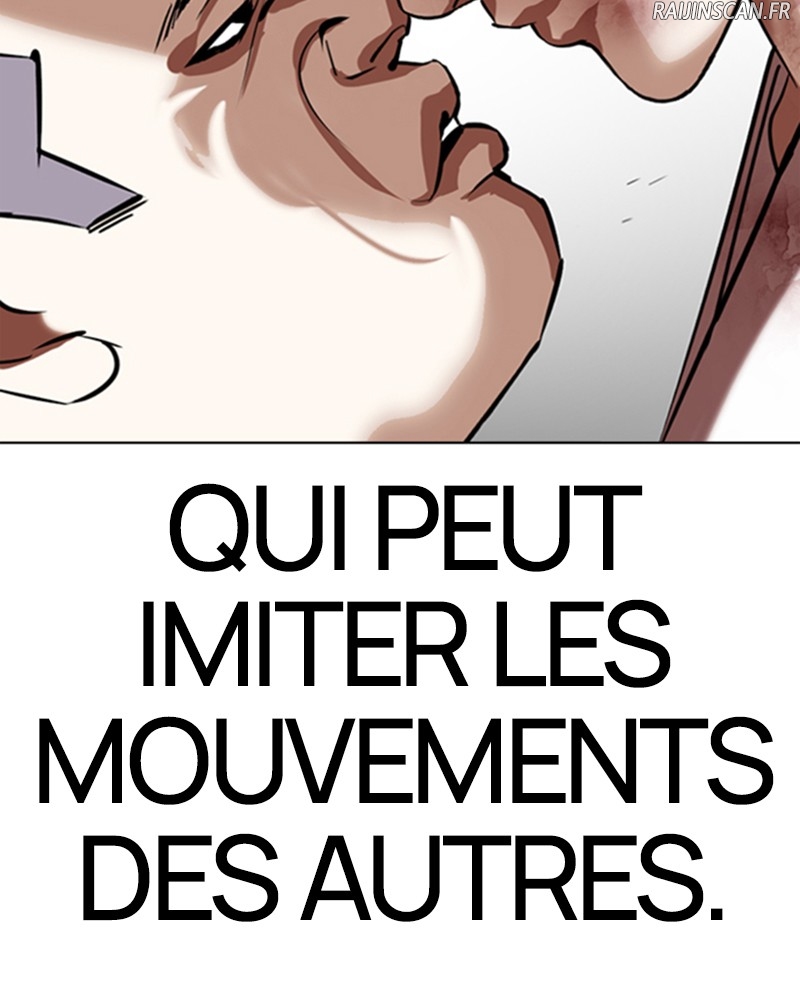 Lookism Chapitre 344 - Page 175