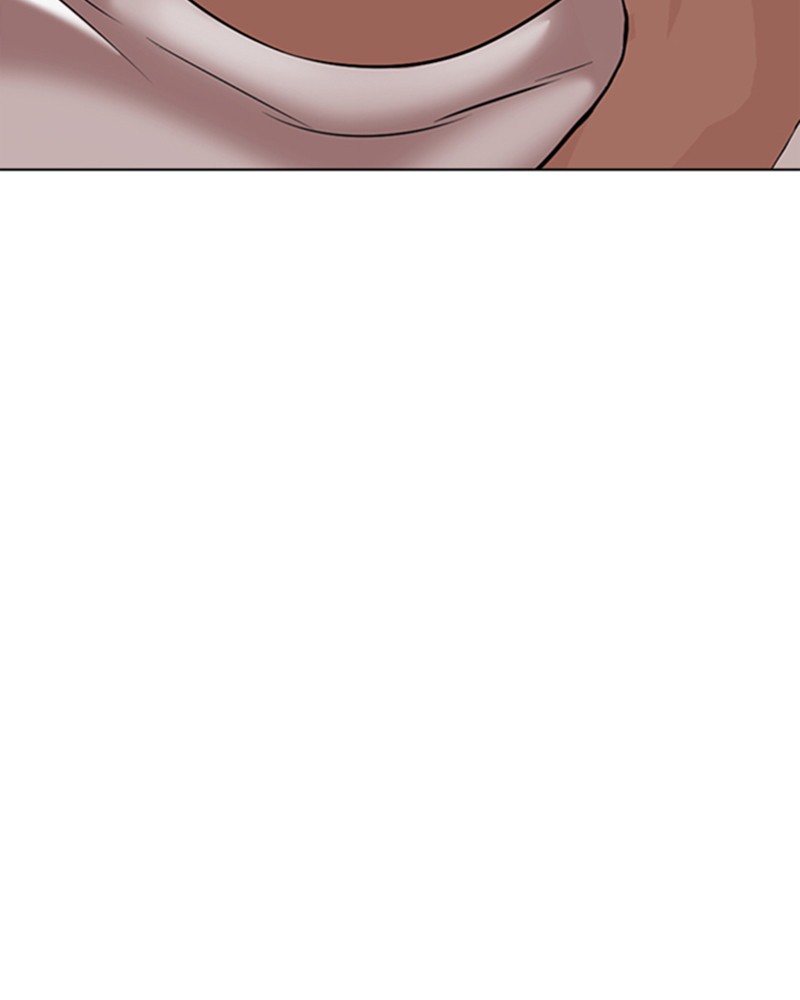 Lookism Chapitre 344 - Page 22