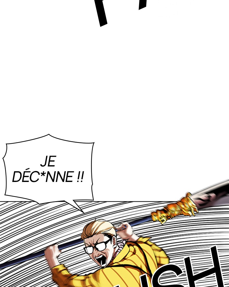 Lookism Chapitre 344 - Page 26