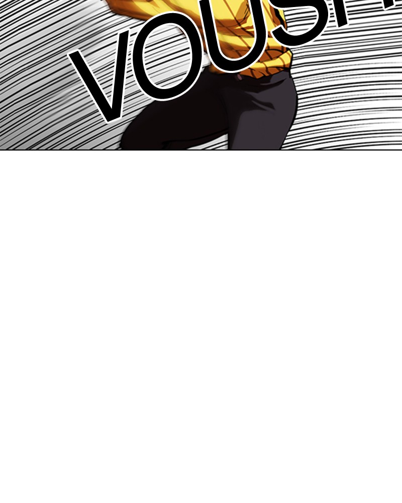 Lookism Chapitre 344 - Page 27