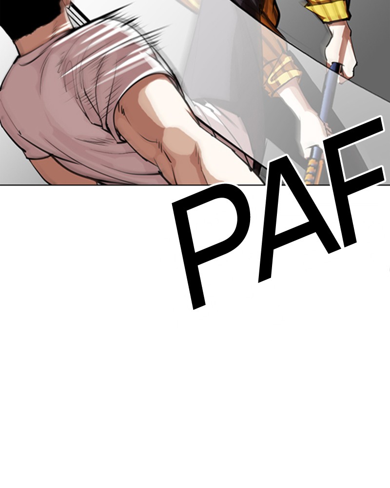 Lookism Chapitre 344 - Page 29