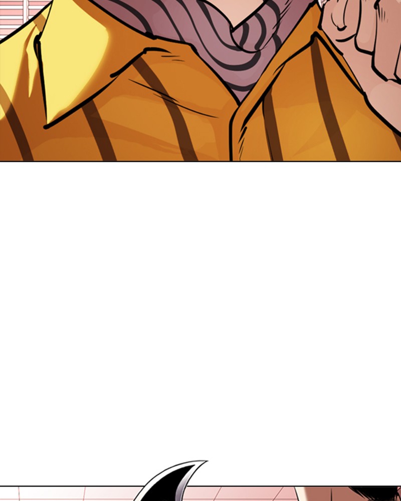 Lookism Chapitre 344 - Page 3
