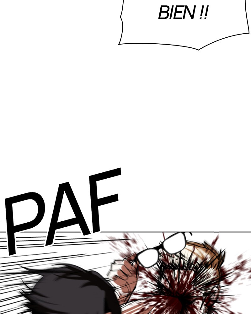 Lookism Chapitre 344 - Page 32