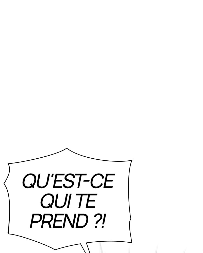 Lookism Chapitre 344 - Page 36
