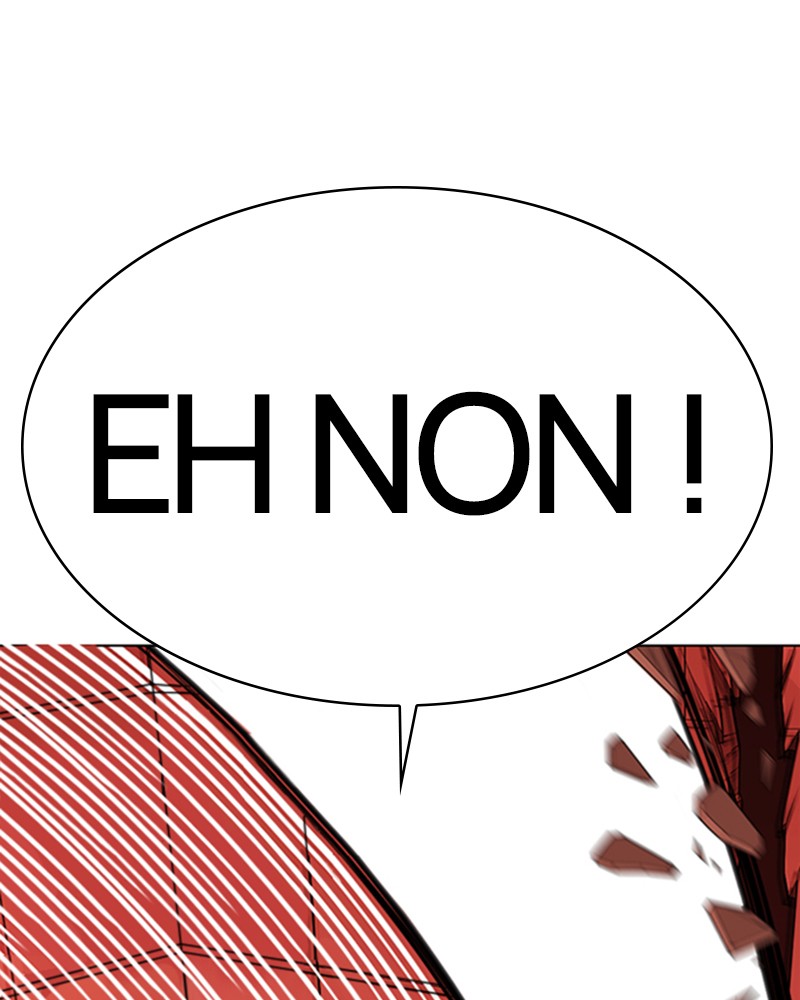 Lookism Chapitre 344 - Page 43