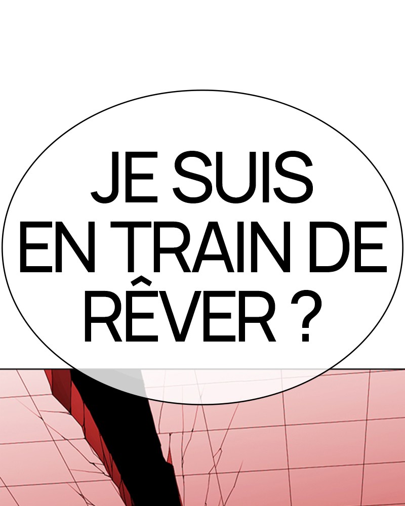 Lookism Chapitre 344 - Page 48