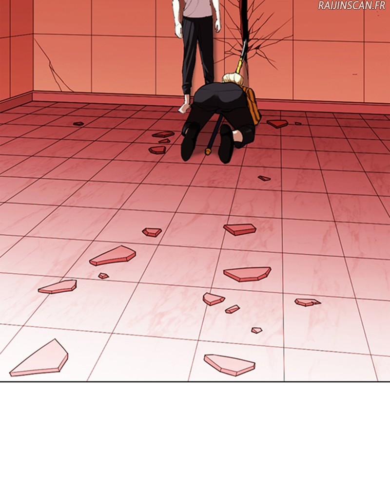 Lookism Chapitre 344 - Page 50