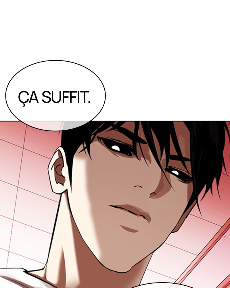 Lookism Chapitre 344 - Page 51