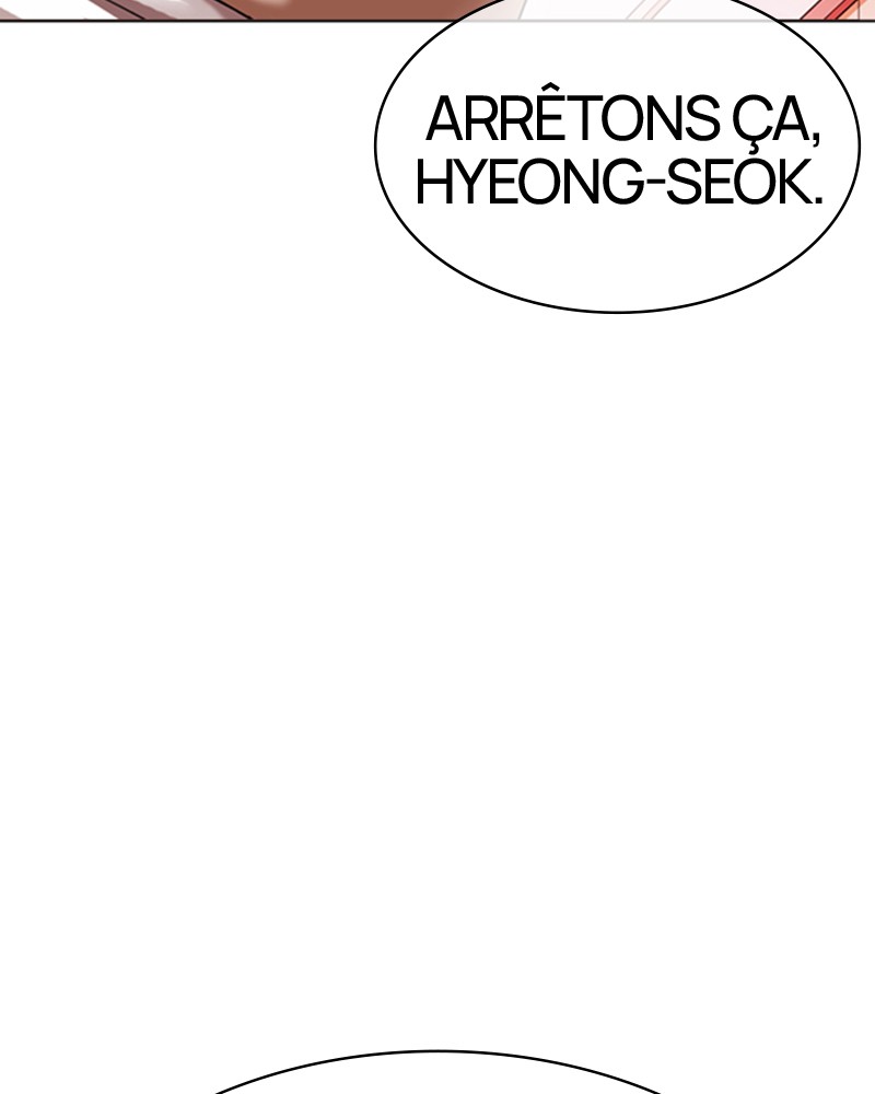 Lookism Chapitre 344 - Page 52