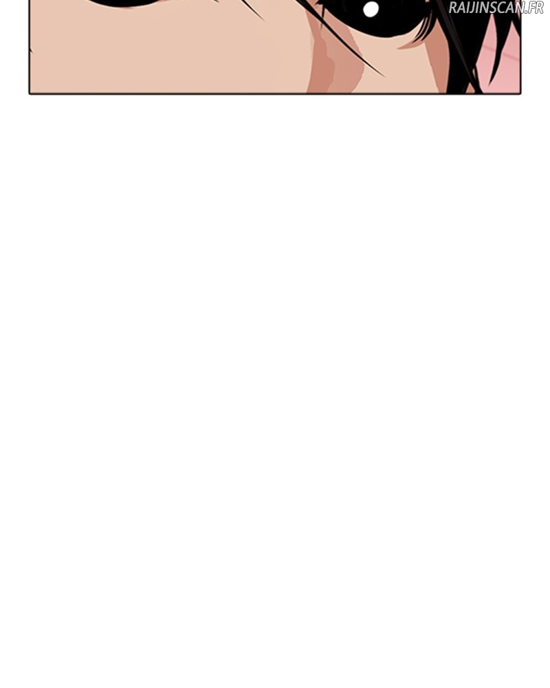Lookism Chapitre 344 - Page 55