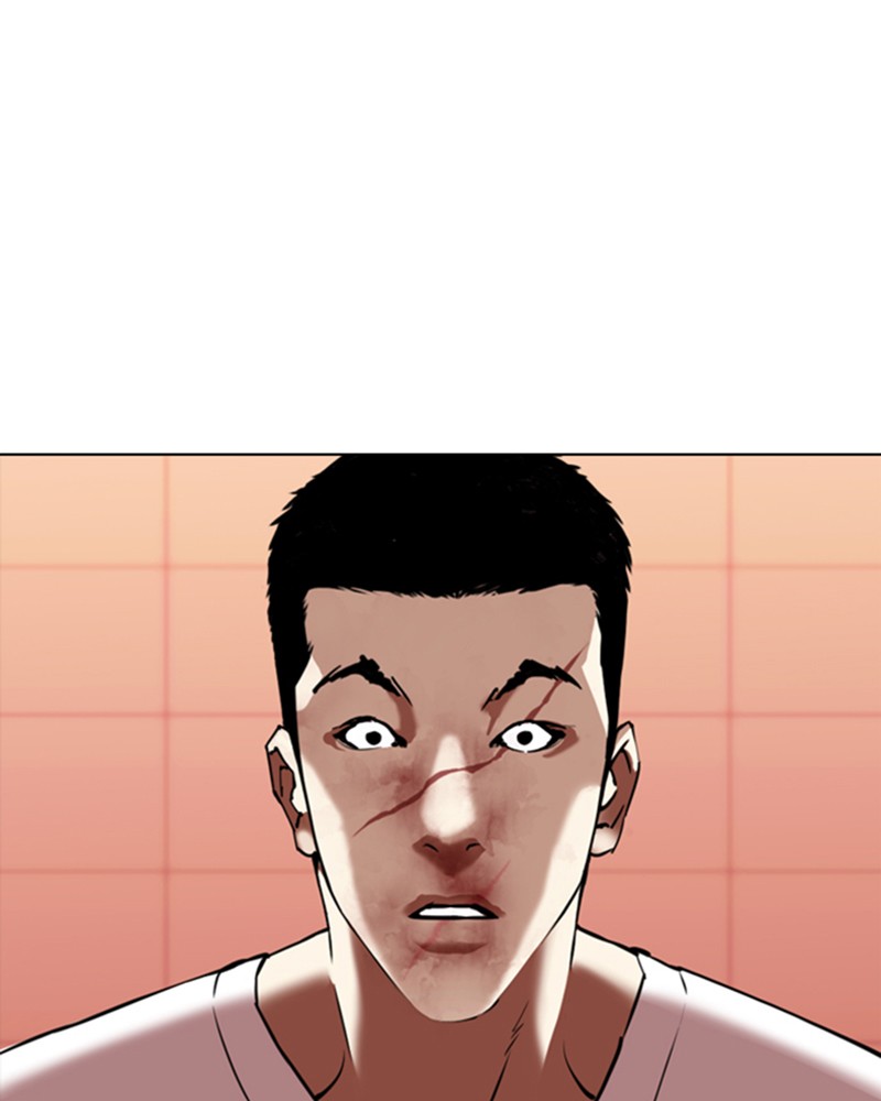 Lookism Chapitre 344 - Page 58