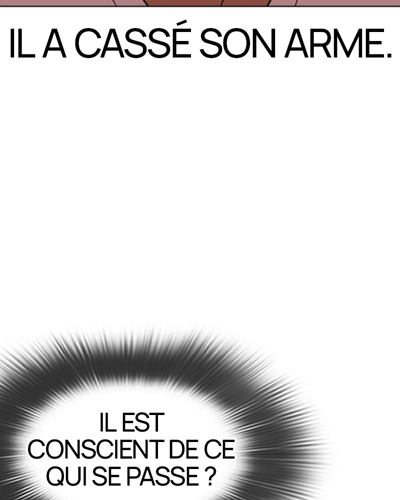 Lookism Chapitre 344 - Page 59