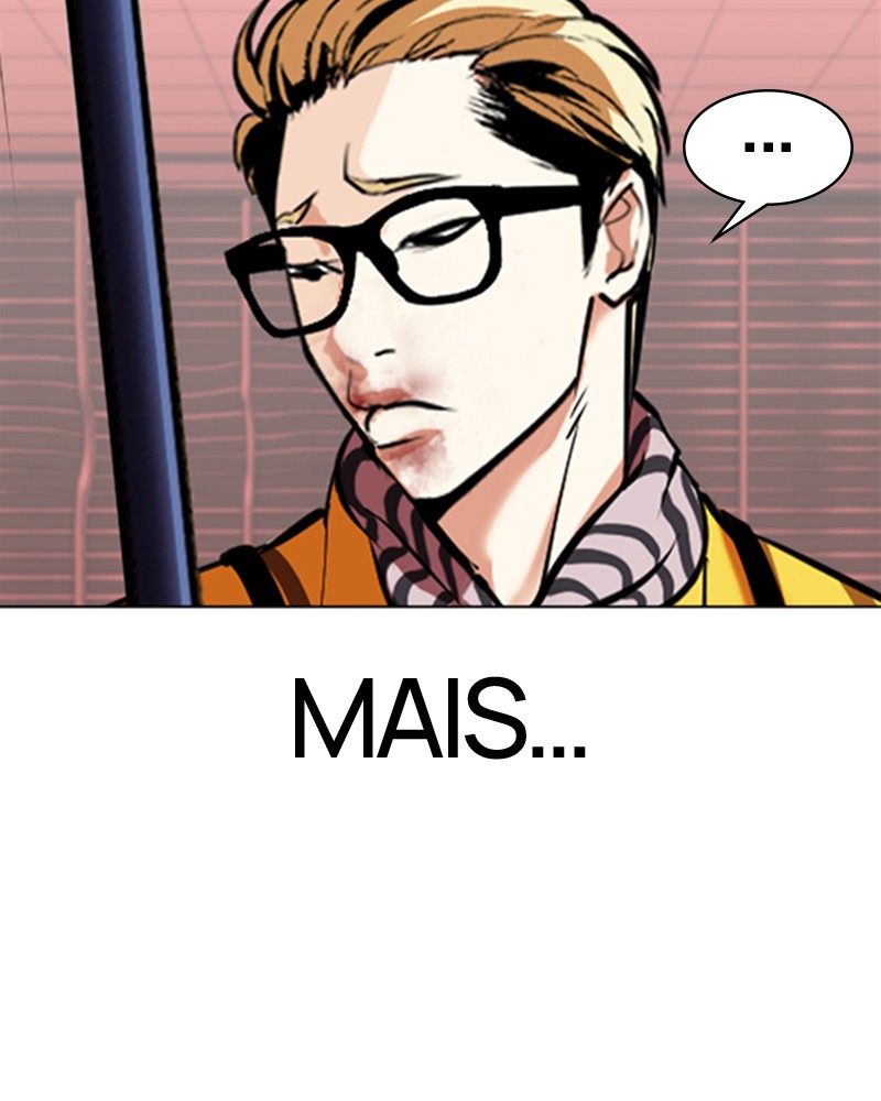 Lookism Chapitre 344 - Page 64