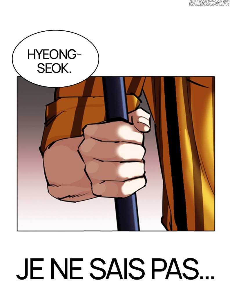 Lookism Chapitre 344 - Page 65