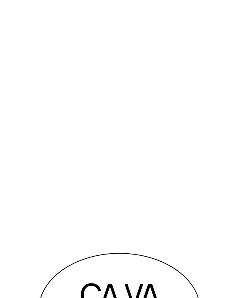 Lookism Chapitre 344 - Page 66