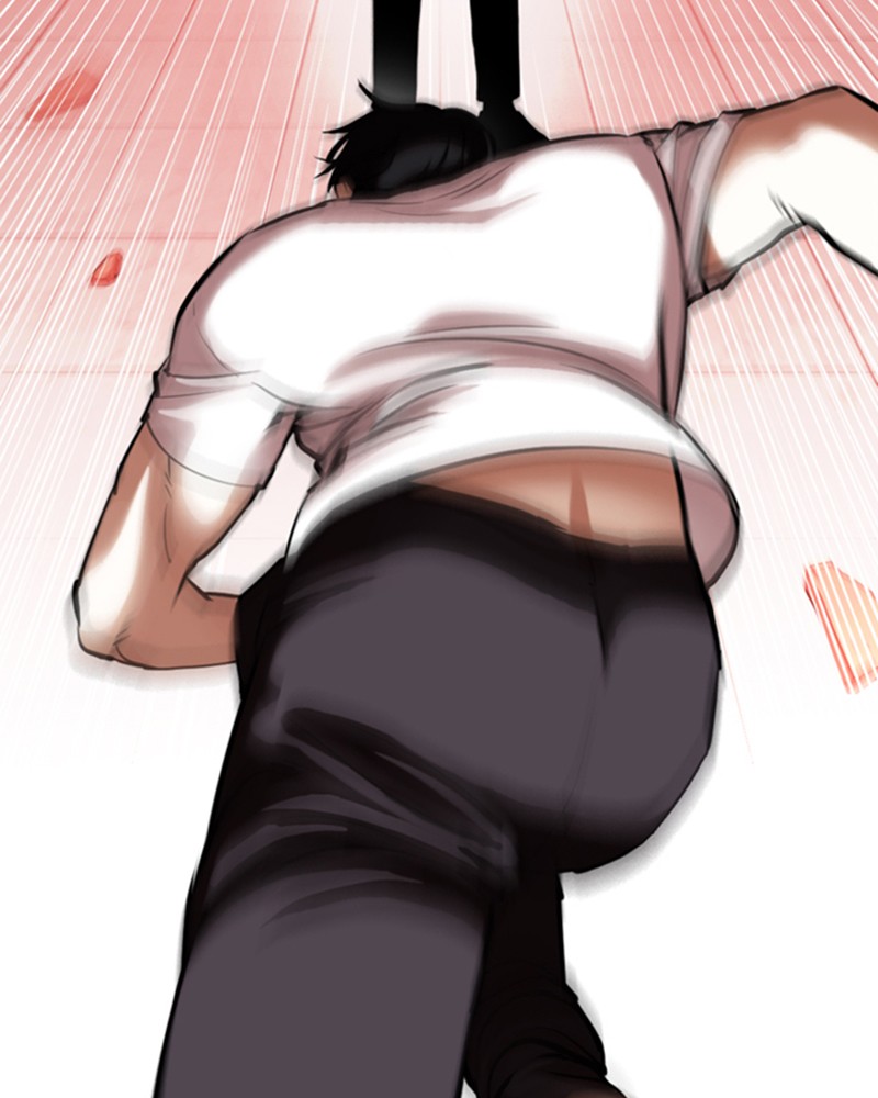 Lookism Chapitre 344 - Page 68
