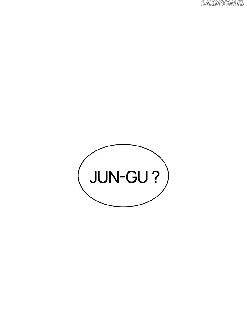 Lookism Chapitre 344 - Page 70