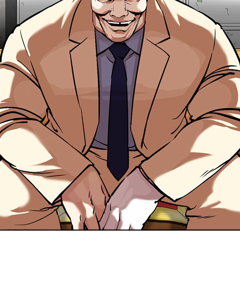 Lookism Chapitre 344 - Page 72