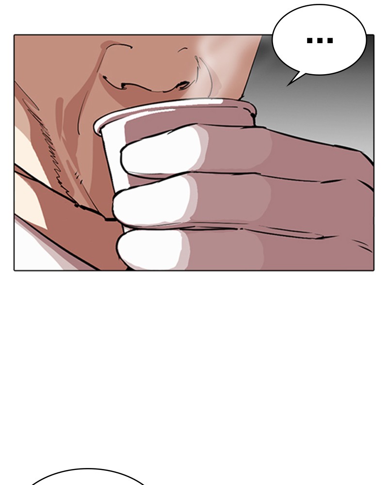 Lookism Chapitre 344 - Page 76