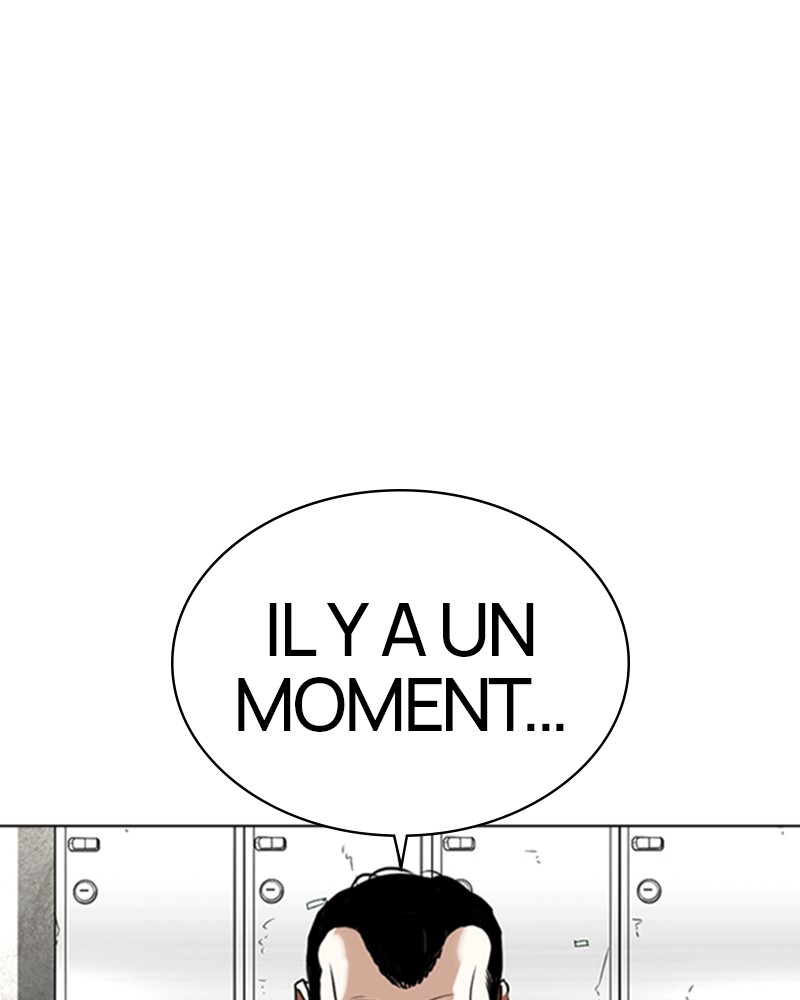 Lookism Chapitre 344 - Page 78