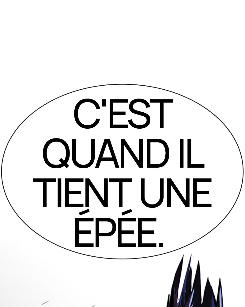 Lookism Chapitre 344 - Page 81