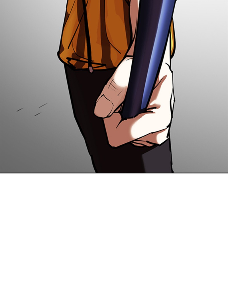 Lookism Chapitre 344 - Page 83