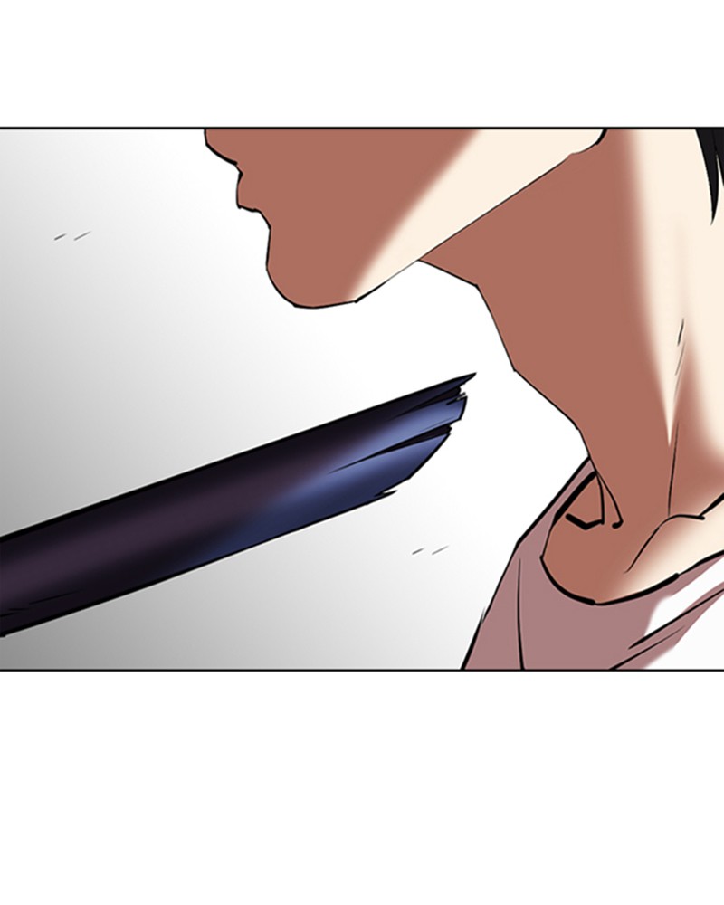 Lookism Chapitre 344 - Page 84