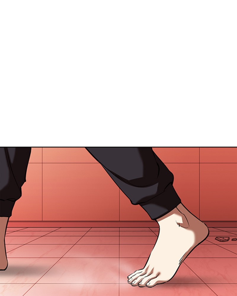 Lookism Chapitre 344 - Page 87