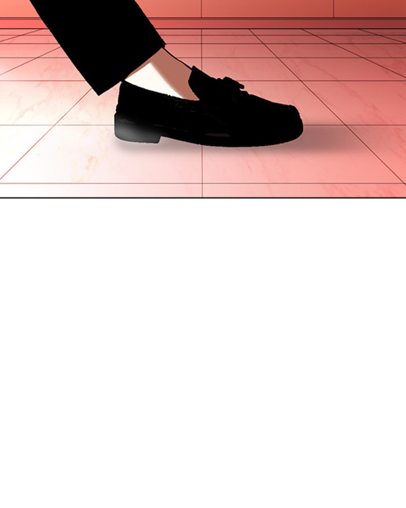 Lookism Chapitre 344 - Page 89