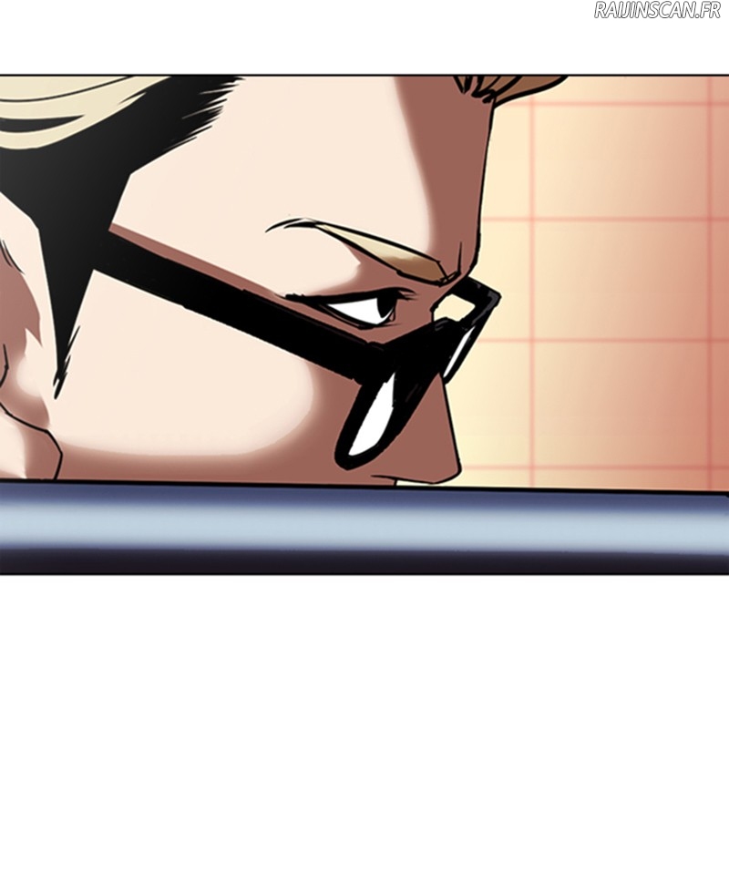 Lookism Chapitre 344 - Page 90