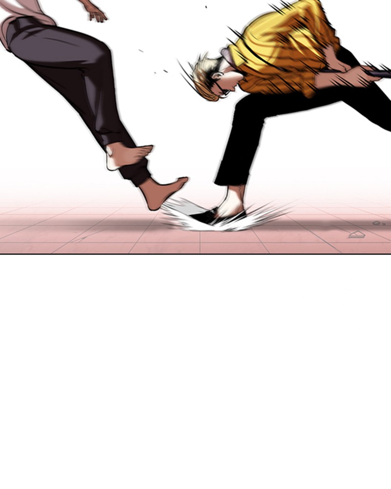 Lookism Chapitre 344 - Page 92