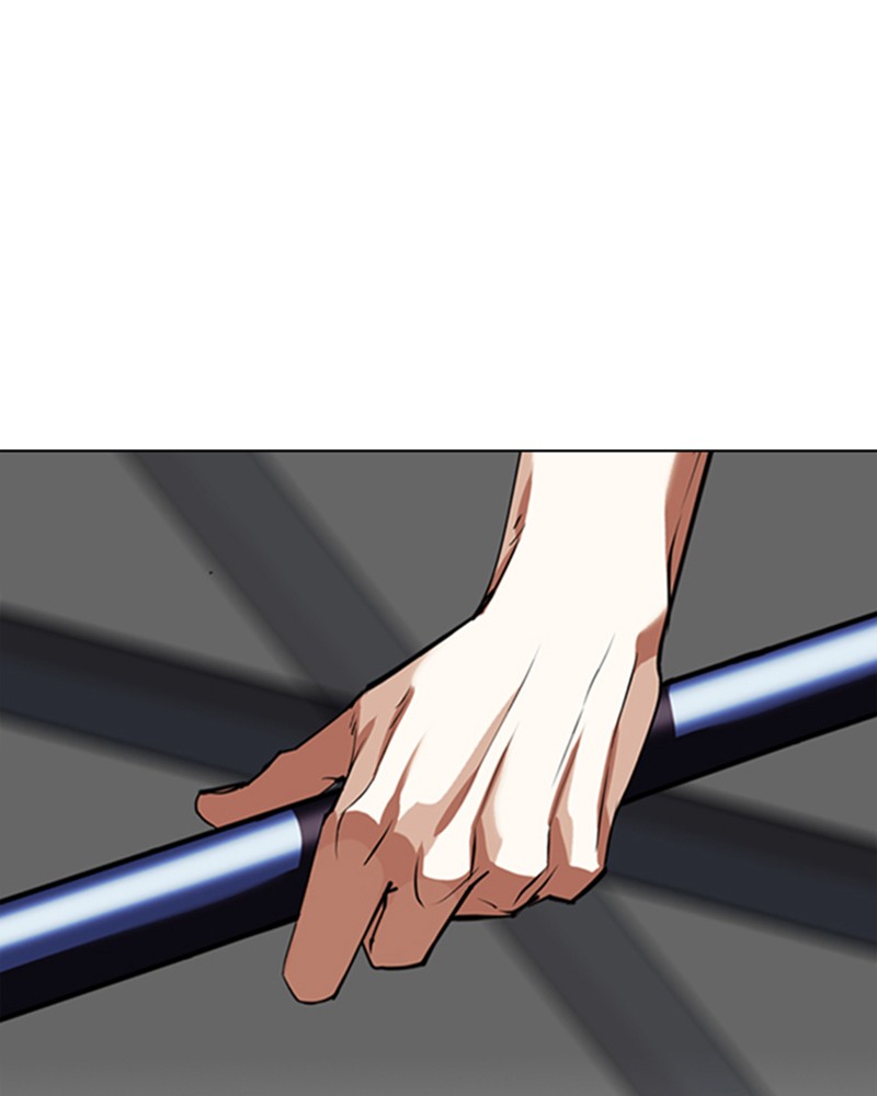 Lookism Chapitre 344 - Page 93