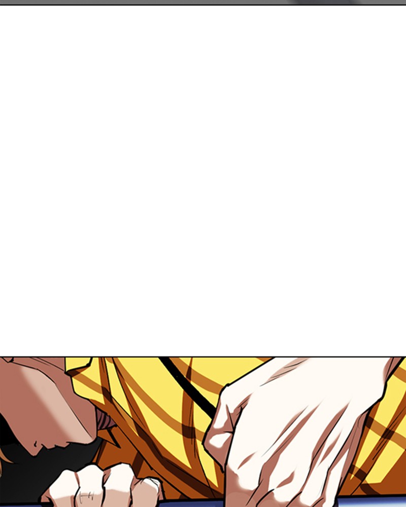 Lookism Chapitre 344 - Page 94