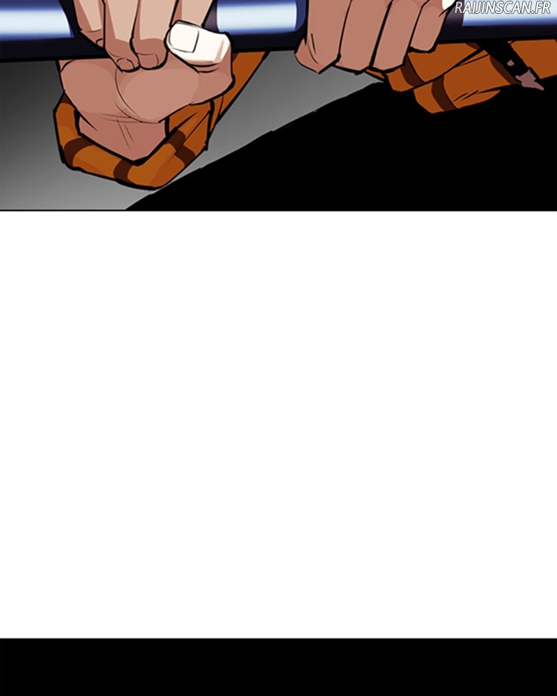 Lookism Chapitre 344 - Page 95
