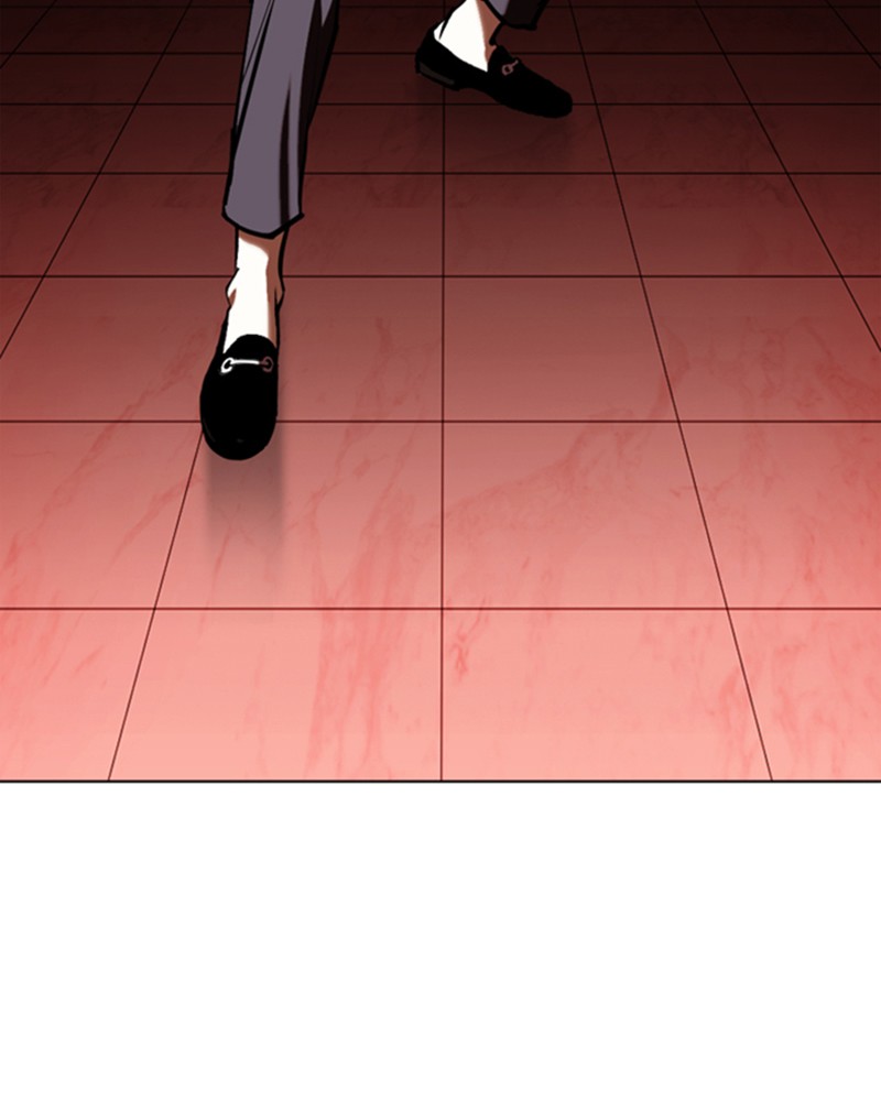 Lookism Chapitre 344 - Page 97