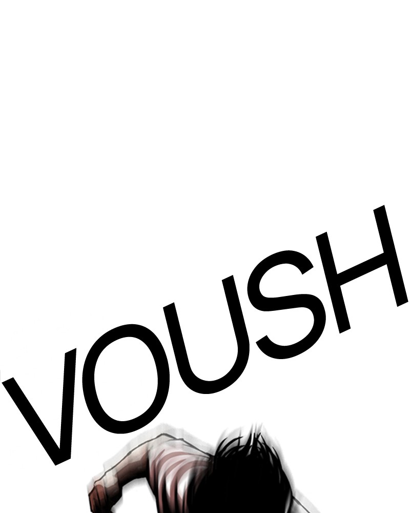 Lookism Chapitre 344 - Page 98