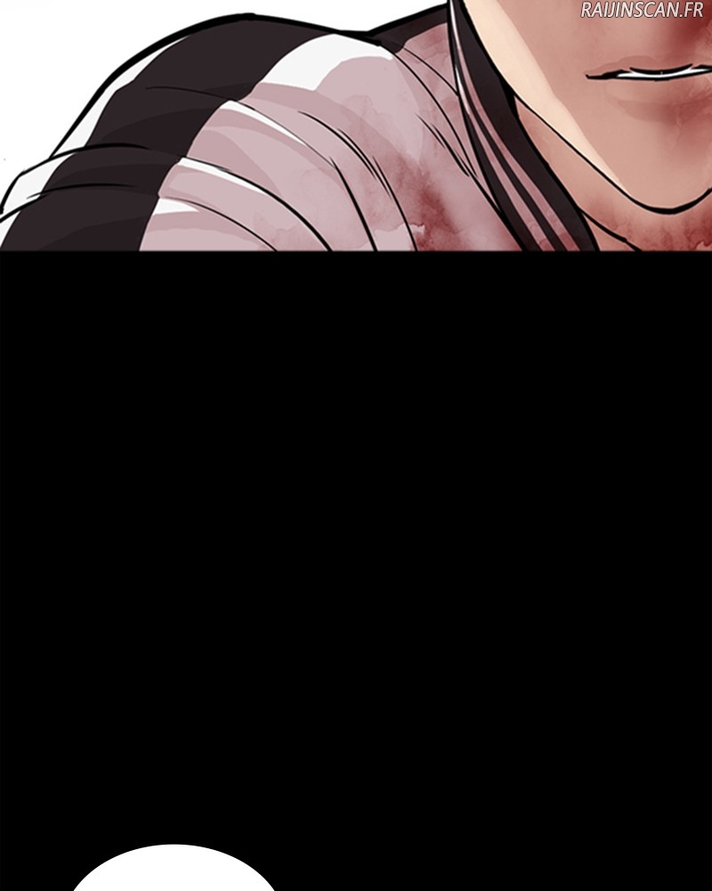 Lookism Chapitre 345 - Page 100