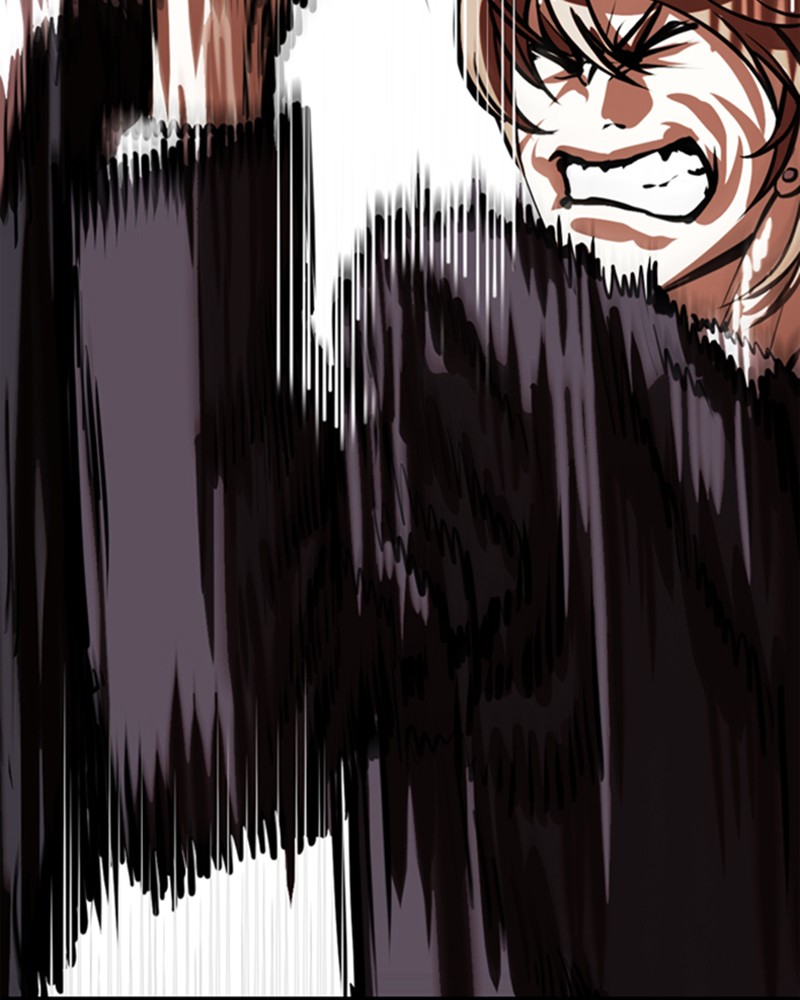 Lookism Chapitre 345 - Page 104