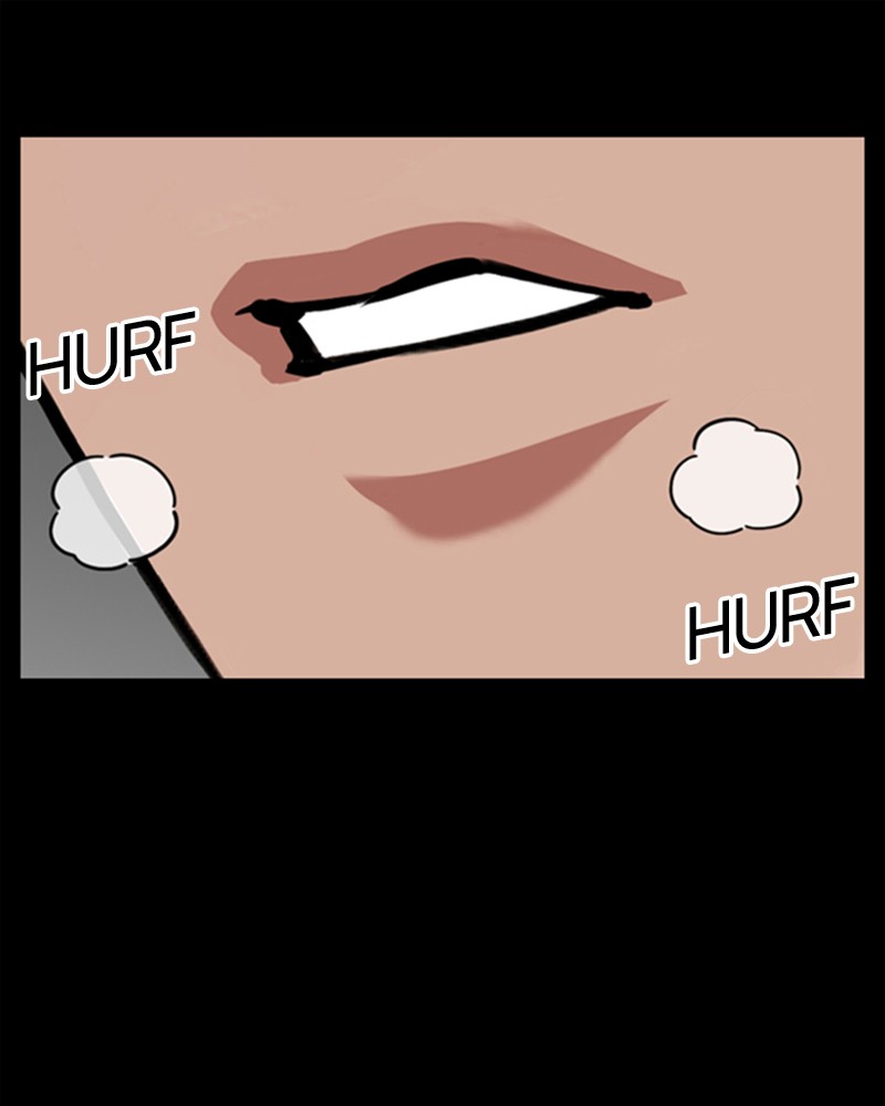 Lookism Chapitre 345 - Page 106