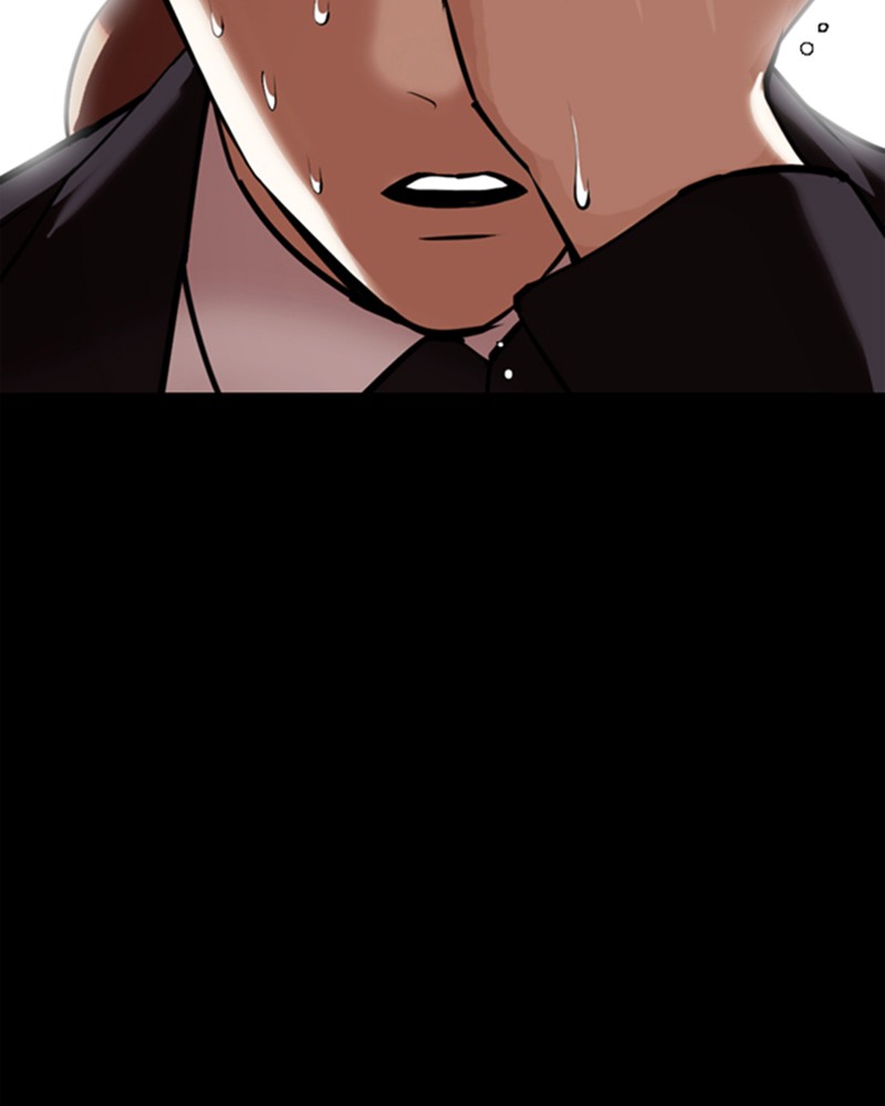 Lookism Chapitre 345 - Page 112
